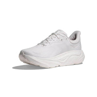 Arahi 8 (Men's) Wide