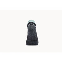 No-Show Run Sock (All Gender)