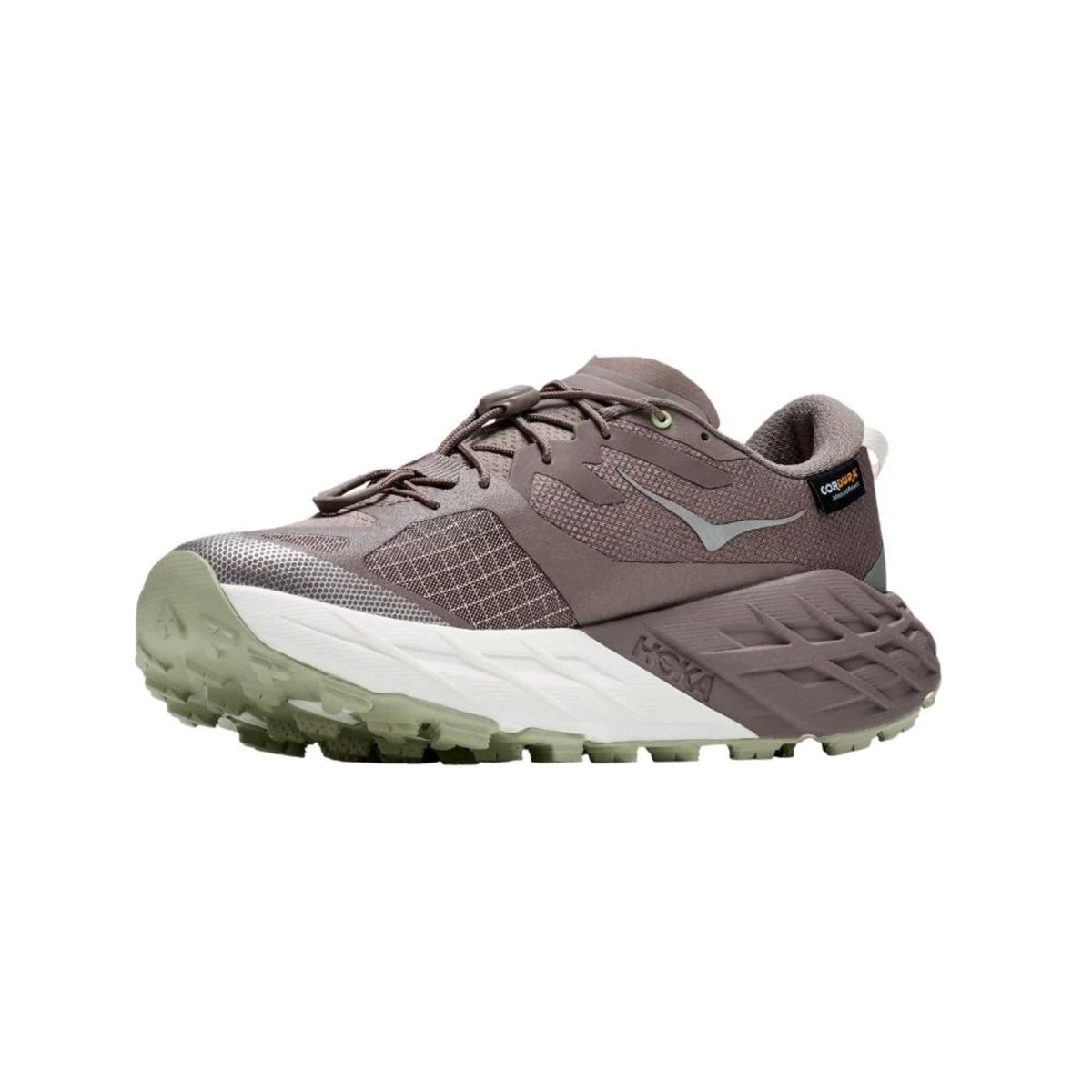 Speedgoat 7 GTX (Women's)