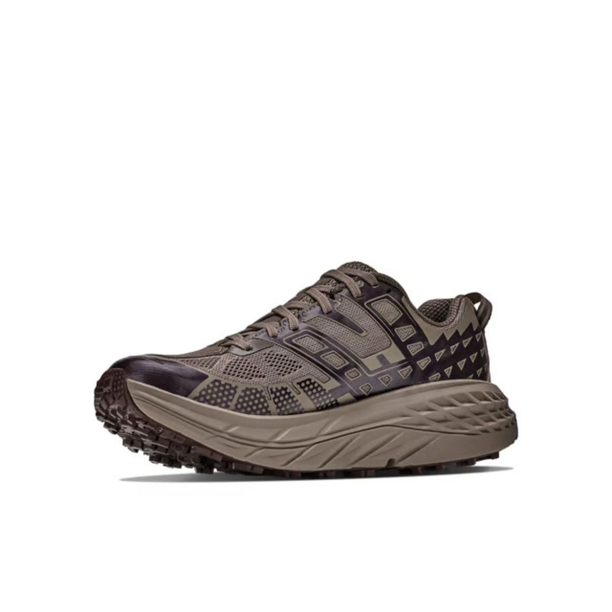 Speedgoat 2 (All Gender)