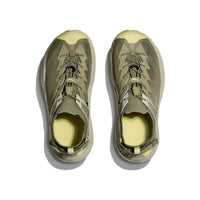 Hopara 2 (Men's)