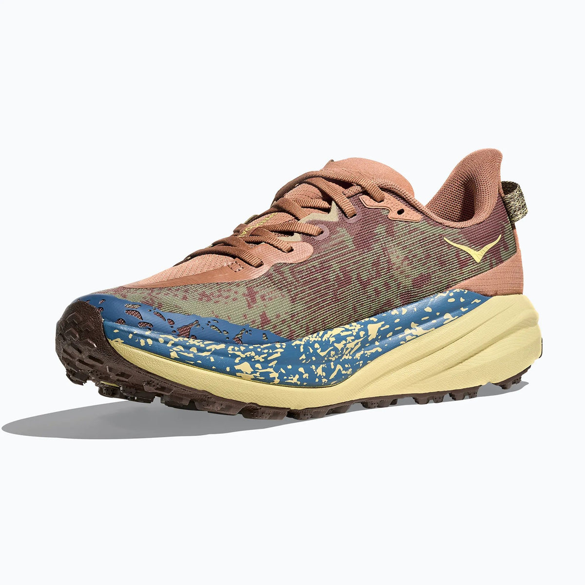 Speedgoat 6 (Men's)
