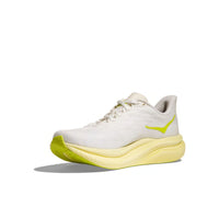 Mach 6 (Women's)
