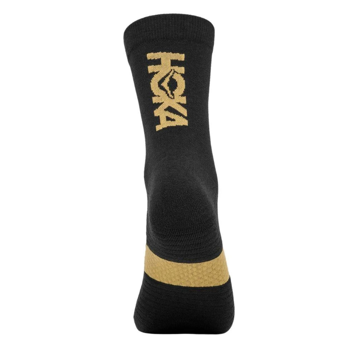 GPX Crew Run Sock (All Gender)