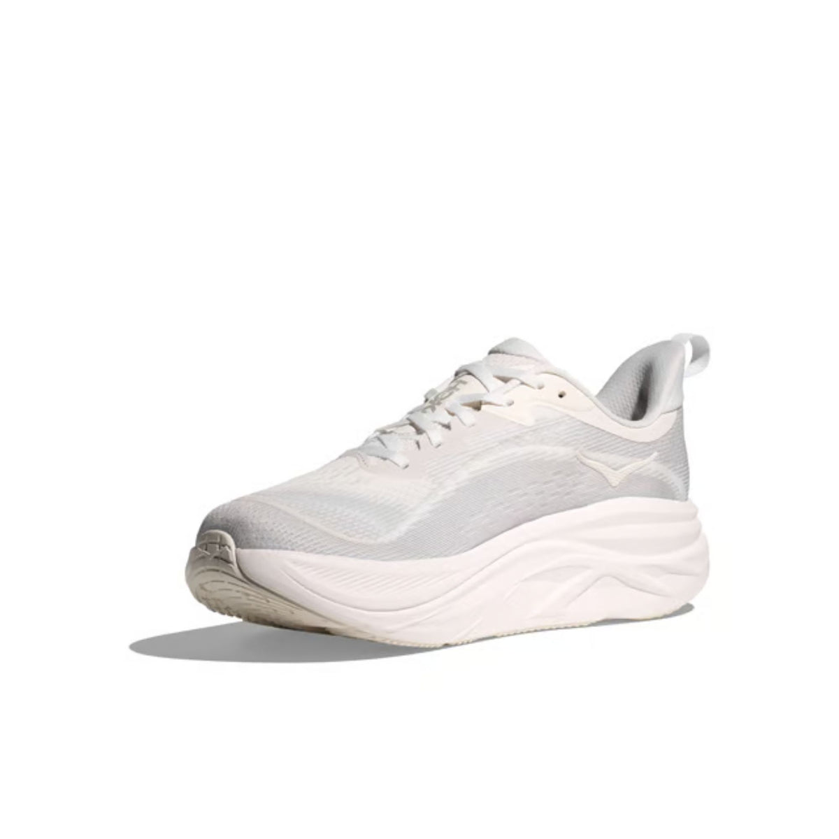 Skyflow (Men's)