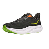 Mach 6 (Men's)