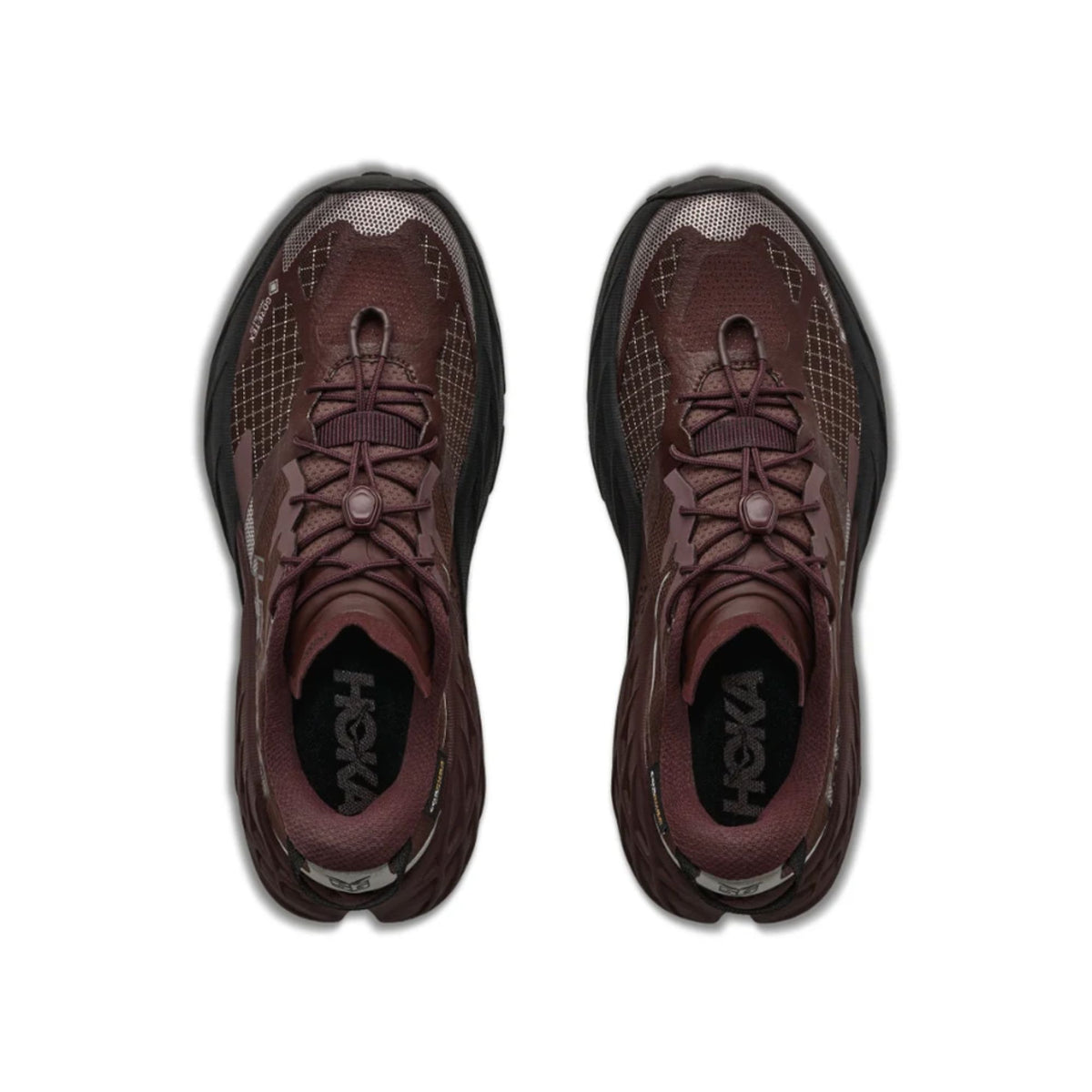 Speedgoat 7 GTX (Women's)
