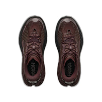 Speedgoat 7 GTX (Women's)
