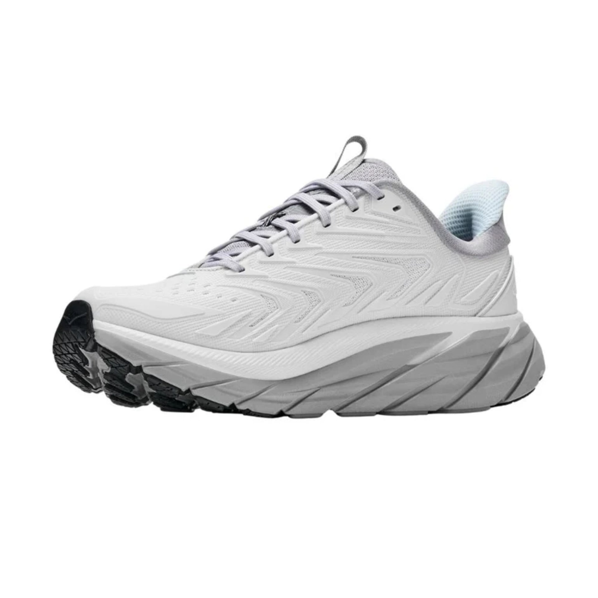 Clifton LS UTL (Men's)