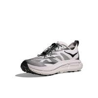 Mafate Speed 4 Lite TS (All Gender)