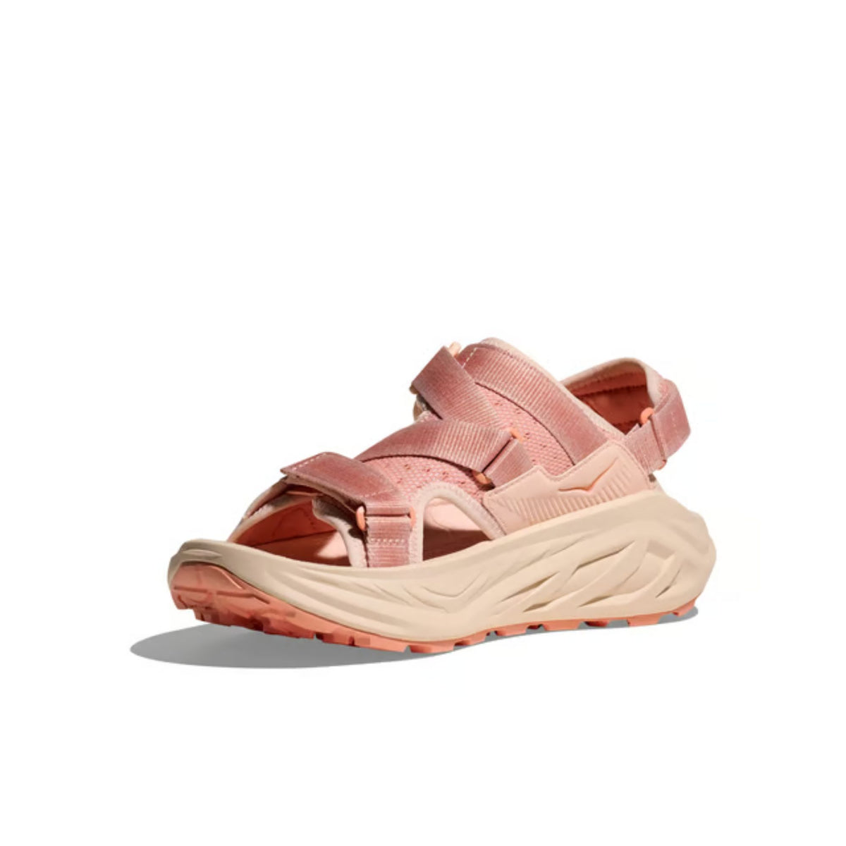 Infini Hike TC (Women's)