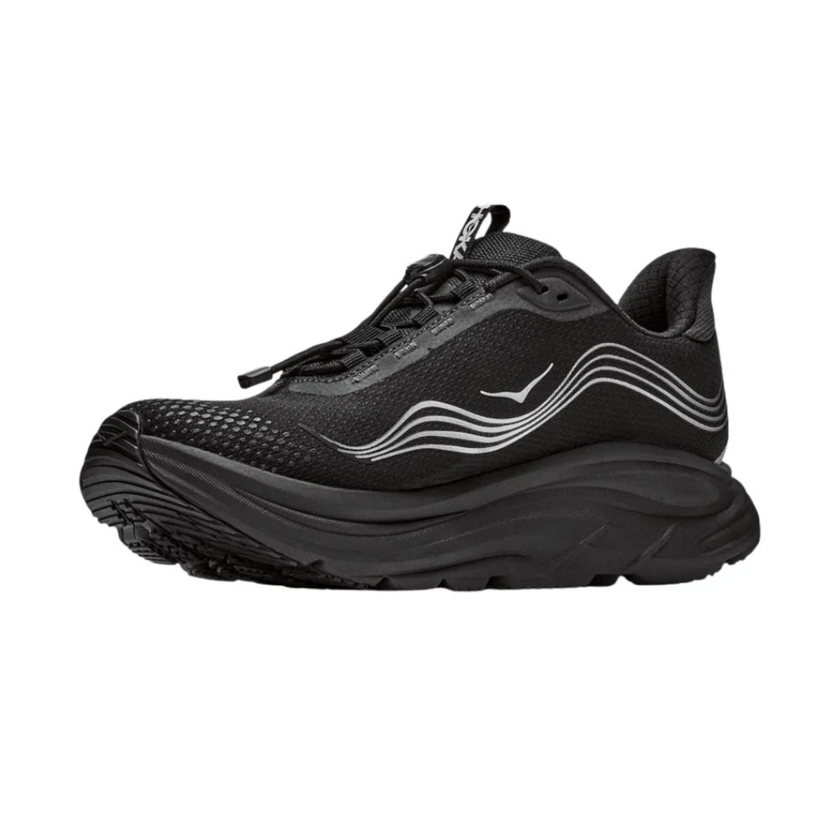 Clifton 11 GTX Wide (Men's)