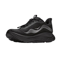 Clifton 11 GTX Wide (Men's)