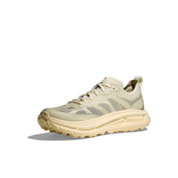 Mafate Speed 4 Lite (All Gender)