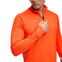 Glide Tech Quarter Zip (Men's)