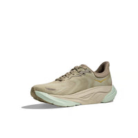 Arahi 8 (Women's)