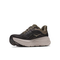 Bondi 9 (Men's)