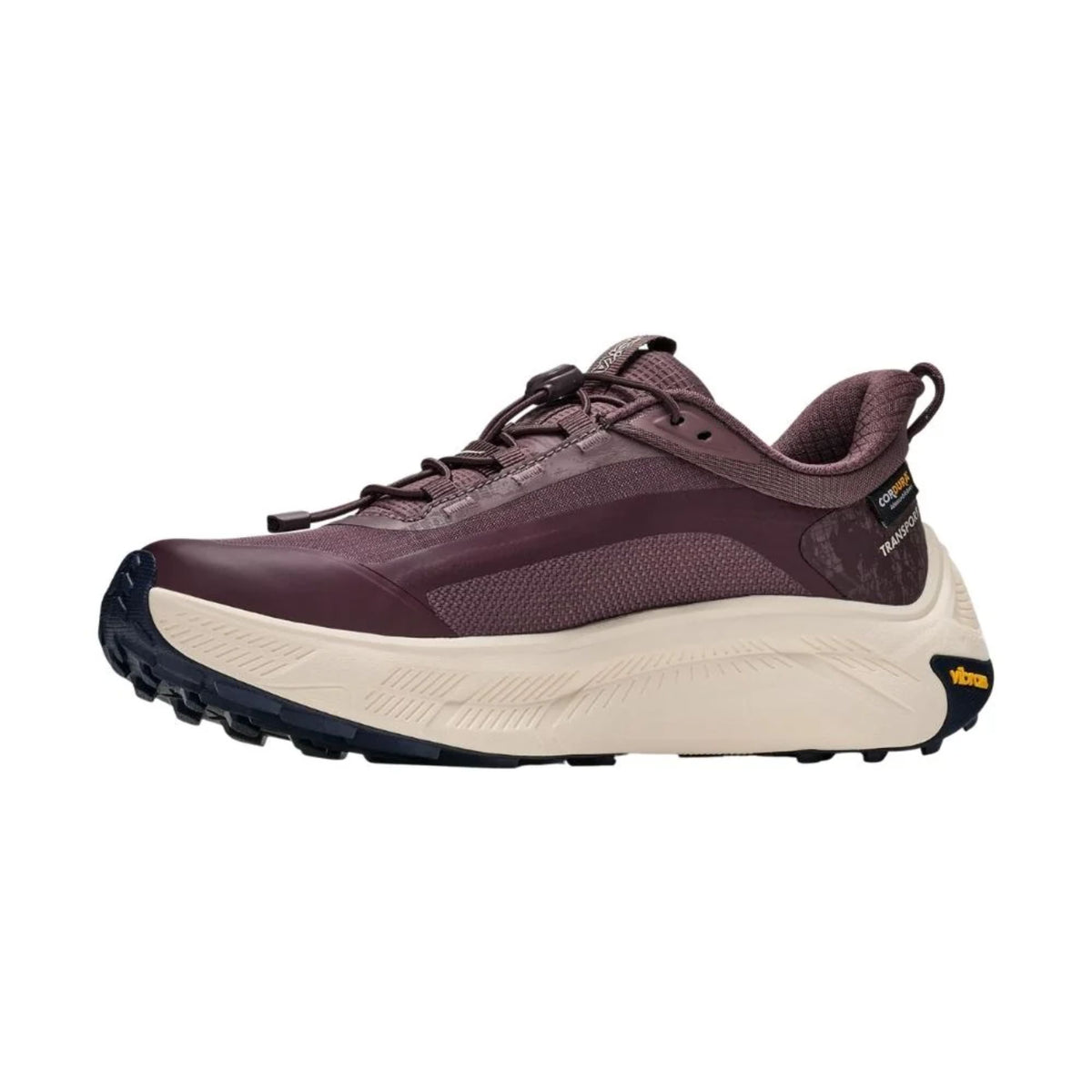 Transport 2 GTX (Women's)