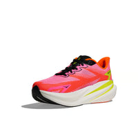 Mach X 3 (Women's)