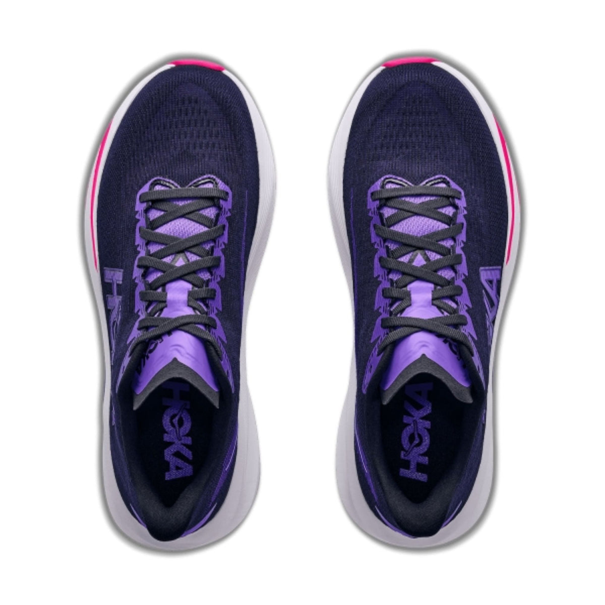 Mach 7 (Women's)