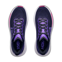 Mach 7 (Women's)