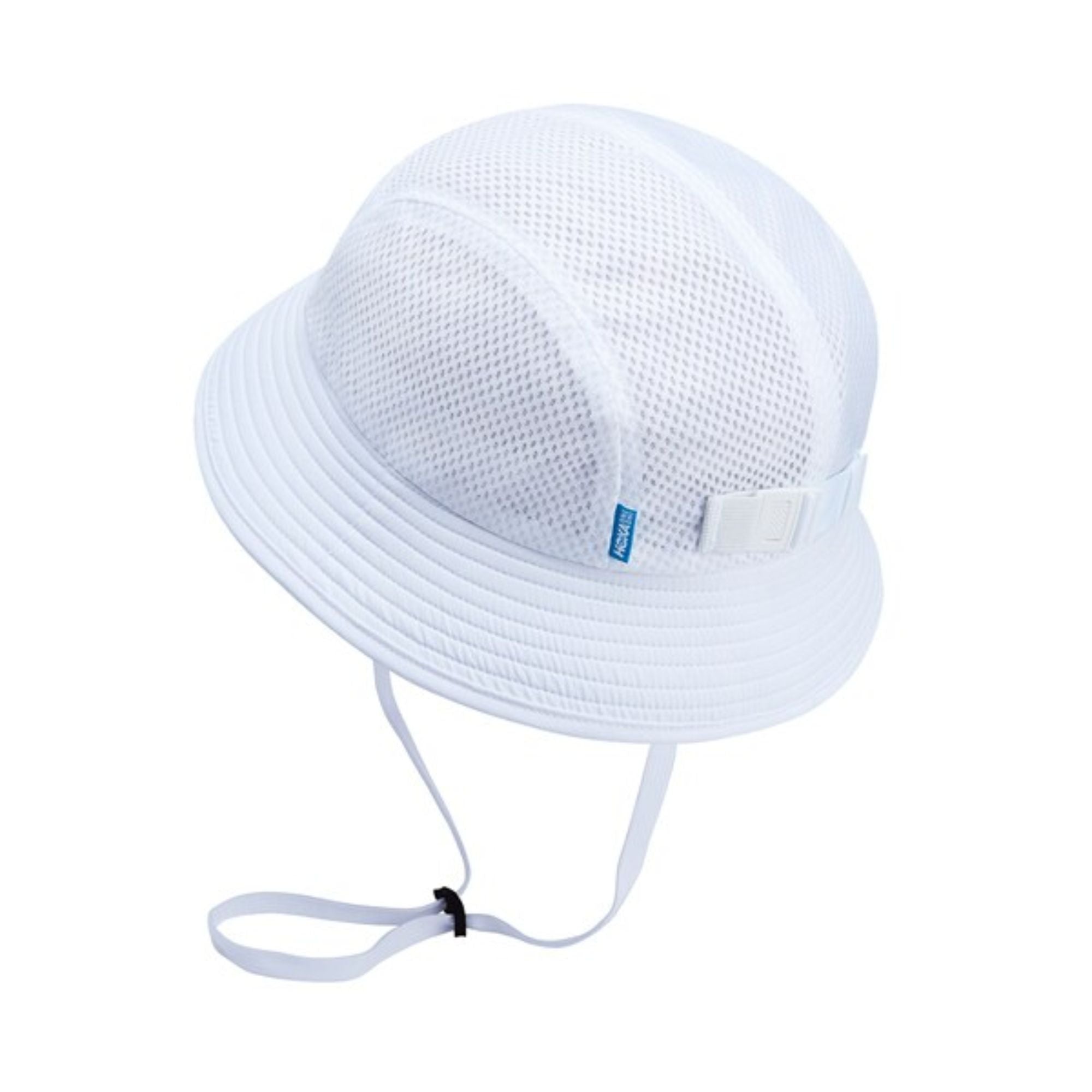 Adventure Hat (All Gender)