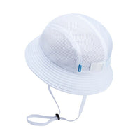 Adventure Hat (All Gender)