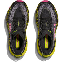 Speedgoat 6 (Women's)