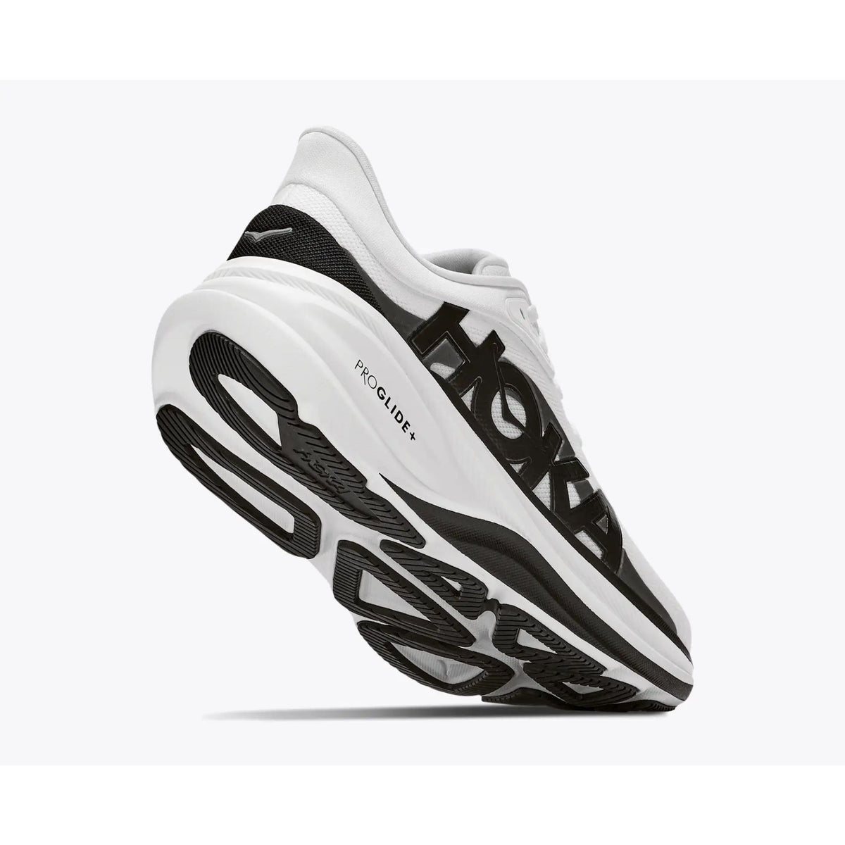 Clifton Pro (Women's)