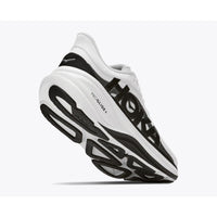 Clifton Pro (Women's)