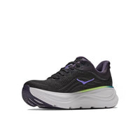 Bondi 9 (Women's)