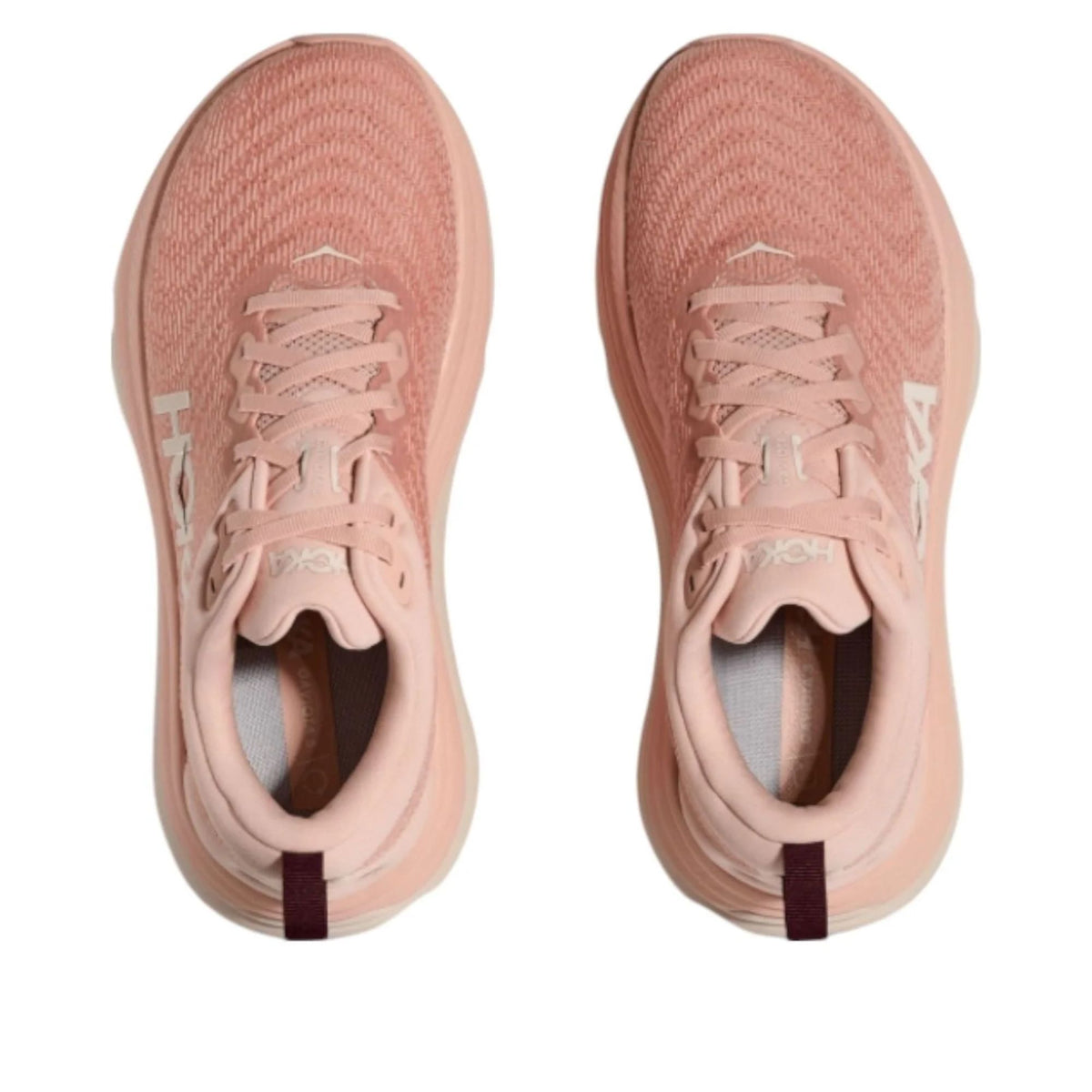 Gaviota 5 (Women's)