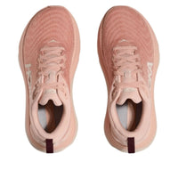 Gaviota 5 (Women's)
