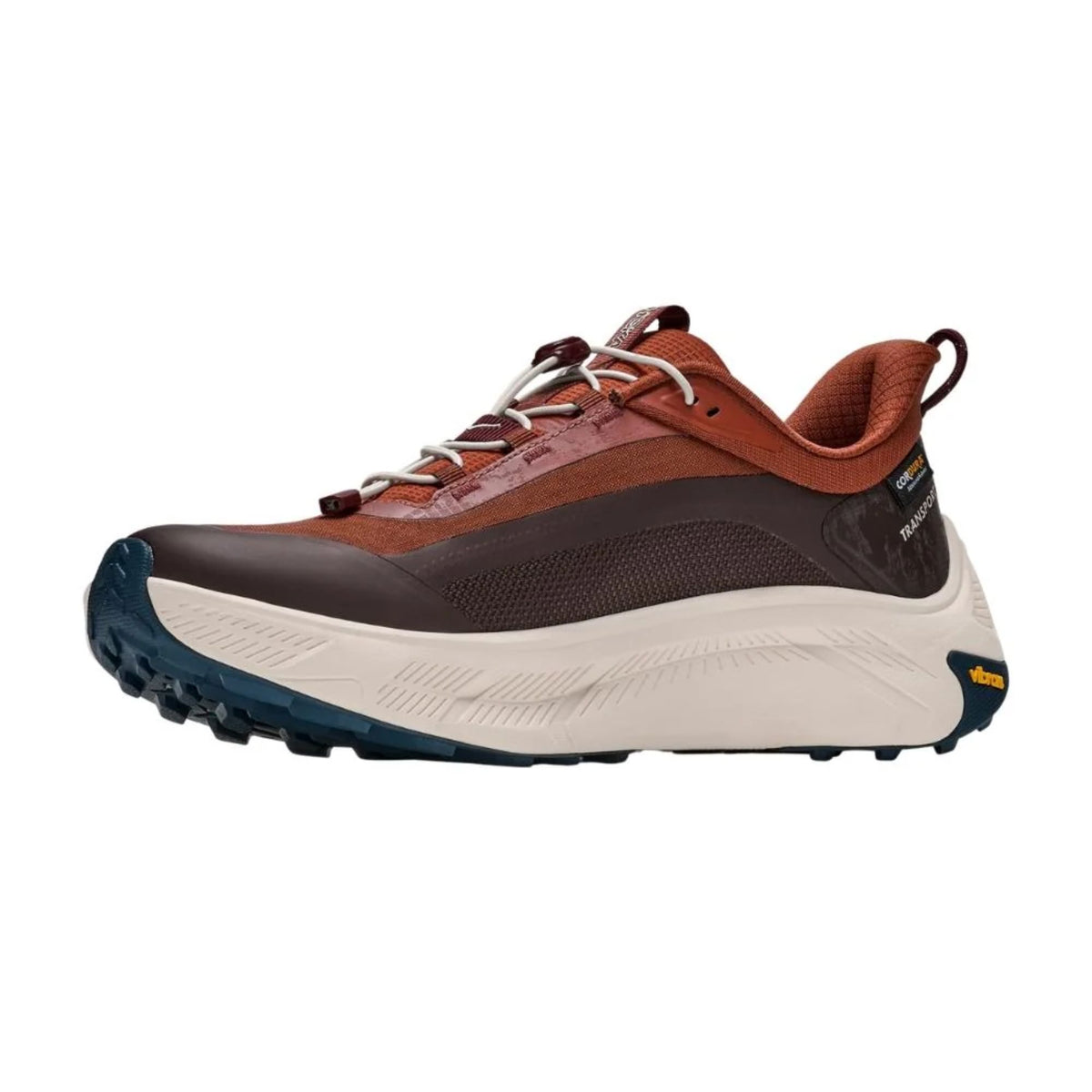 Transport 2 GTX (Men's)