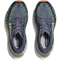 Speedgoat 6 (Women's)
