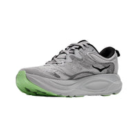 Gaviota 6 Wide (Men's)