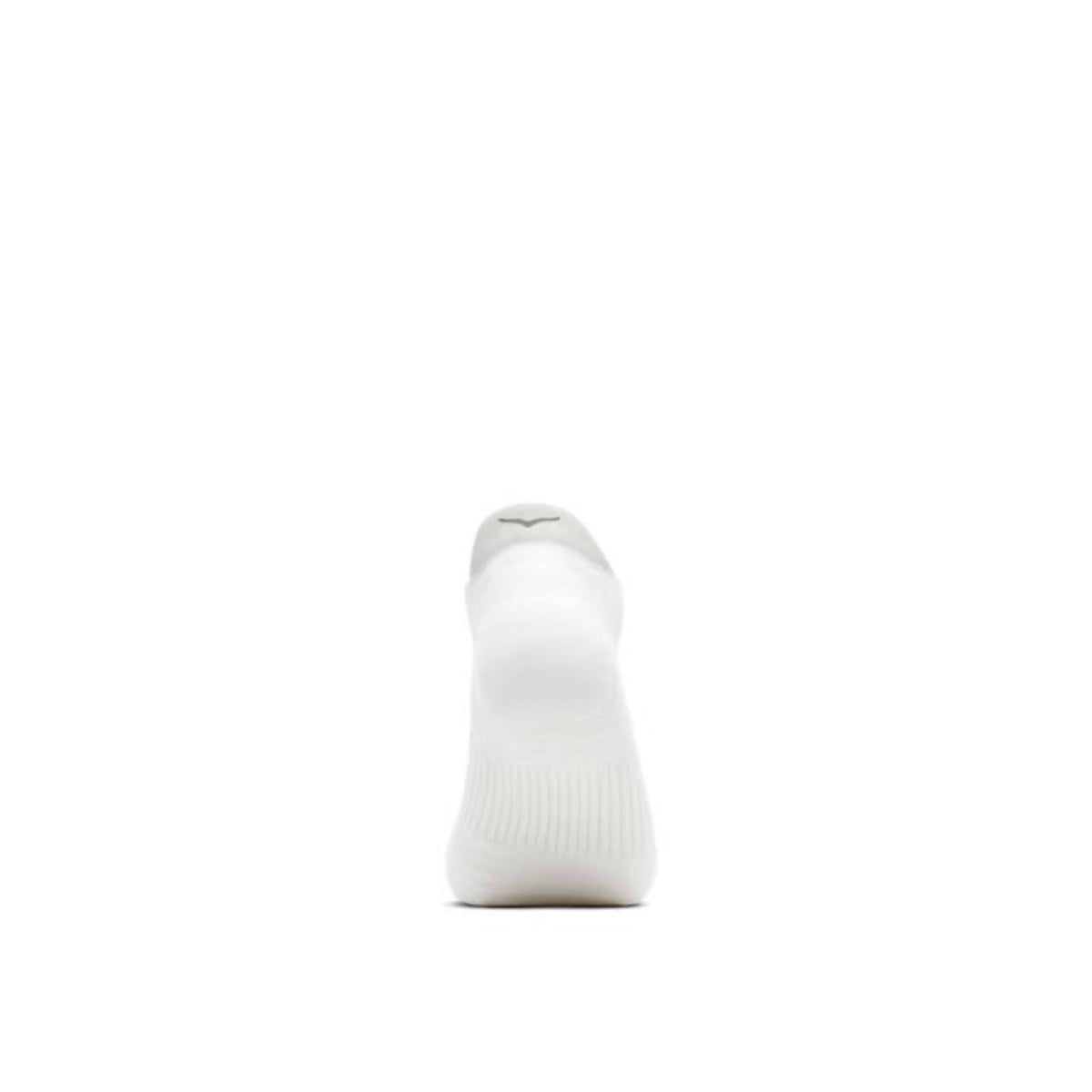 No-Show Run Sock (All Gender)