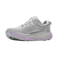 Gaviota 6 Wide (Women's)