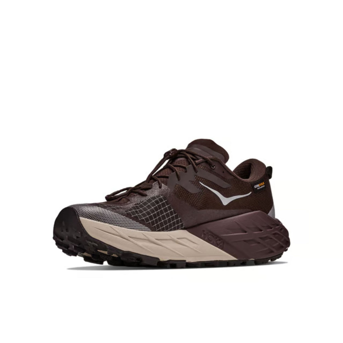 Speedgoat 7 GTX (Men's)