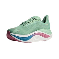 Skyward X (Women's)