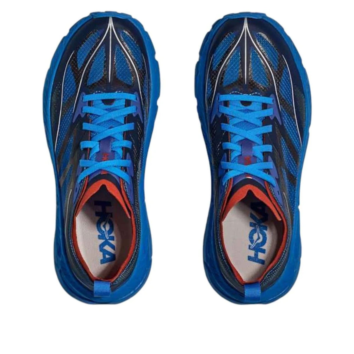 Mafate Speed 4 Lite (All Gender)