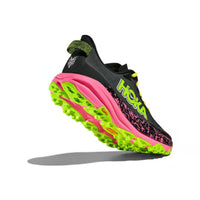 Speedgoat 6 (Men's)