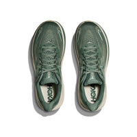 Clifton 10 (Men's) Wide