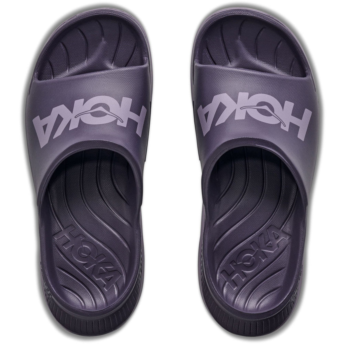 Ora Athletic Slide (All Gender)