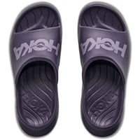 Ora Athletic Slide (All Gender)