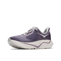 Arahi 9 (Women's)