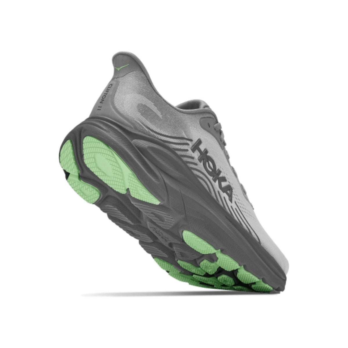 Clifton 11 (Men's)