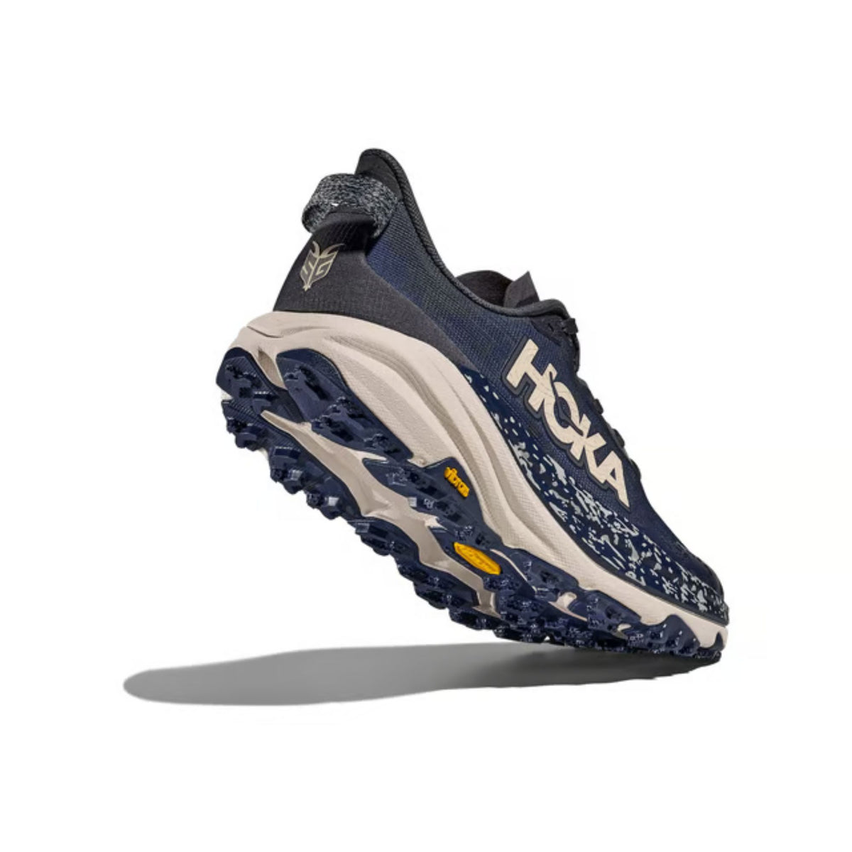 Speedgoat 6 (Men's)