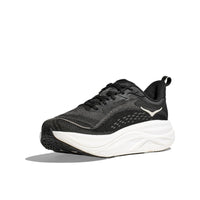 Skyflow Wide (Men's)