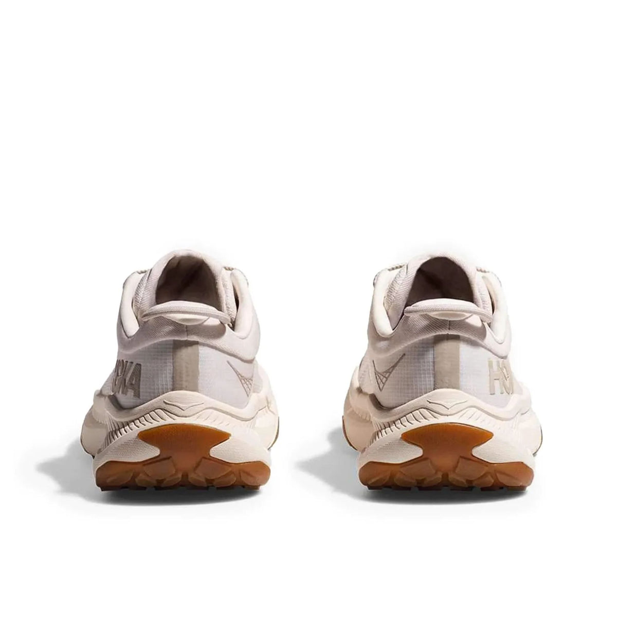 Transport (Women's)